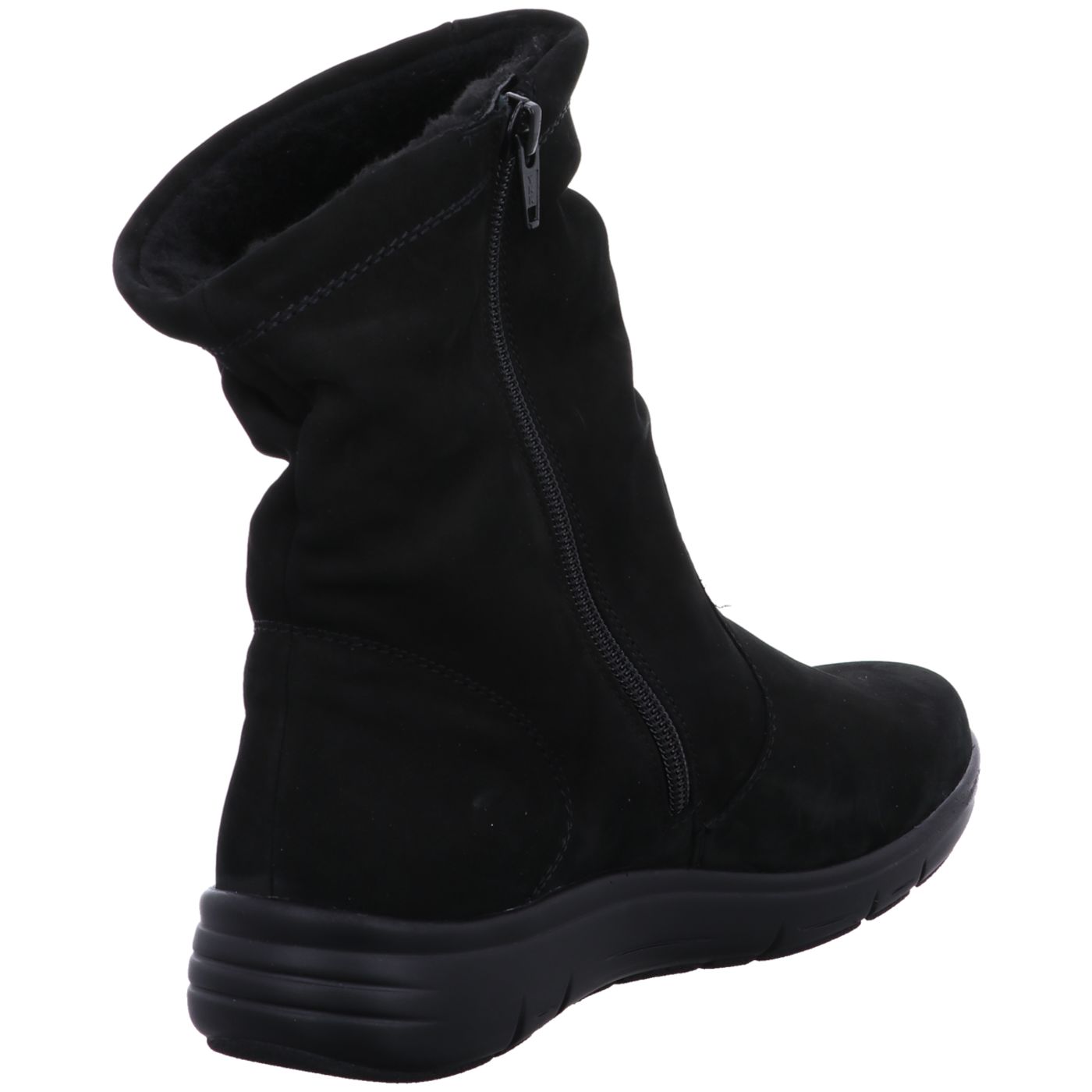 Bild 3 - Semler Boot Greta