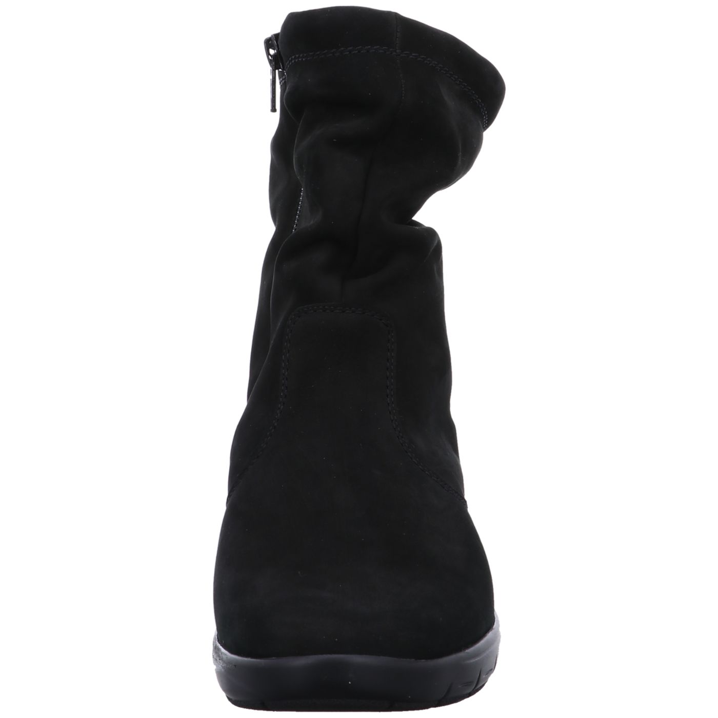 Bild 4 - Semler Boot Greta