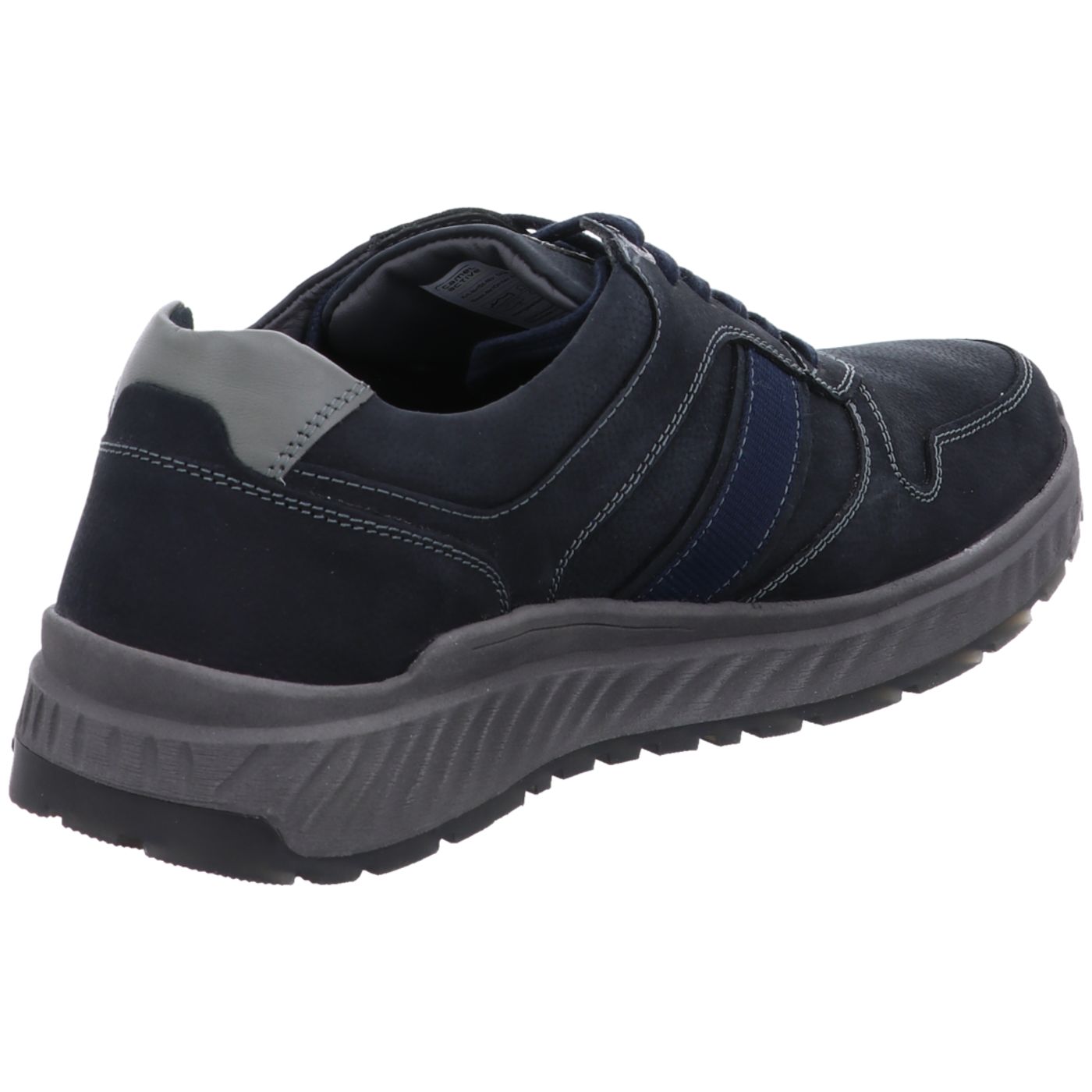 Bild 3 - camel active Schnürschuh