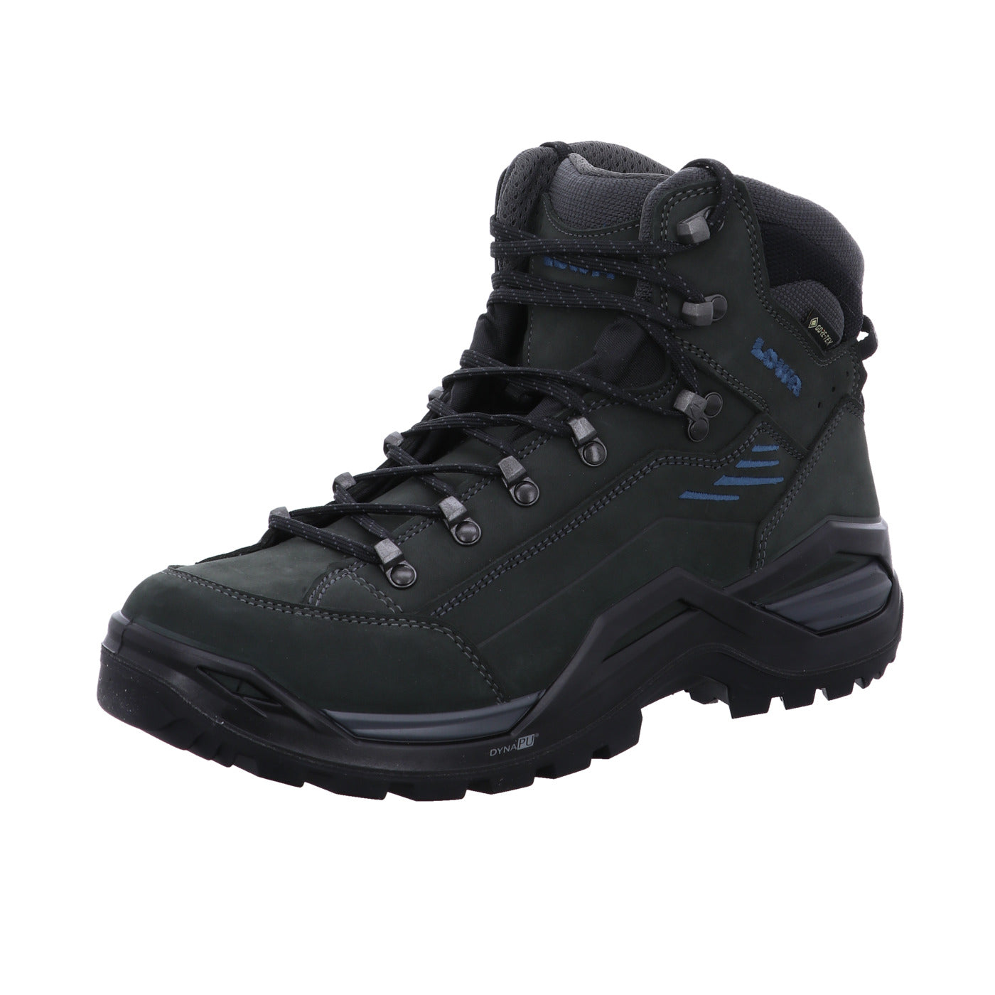 Bild 1 - Lowa Boot RENEGADE GTX MID W