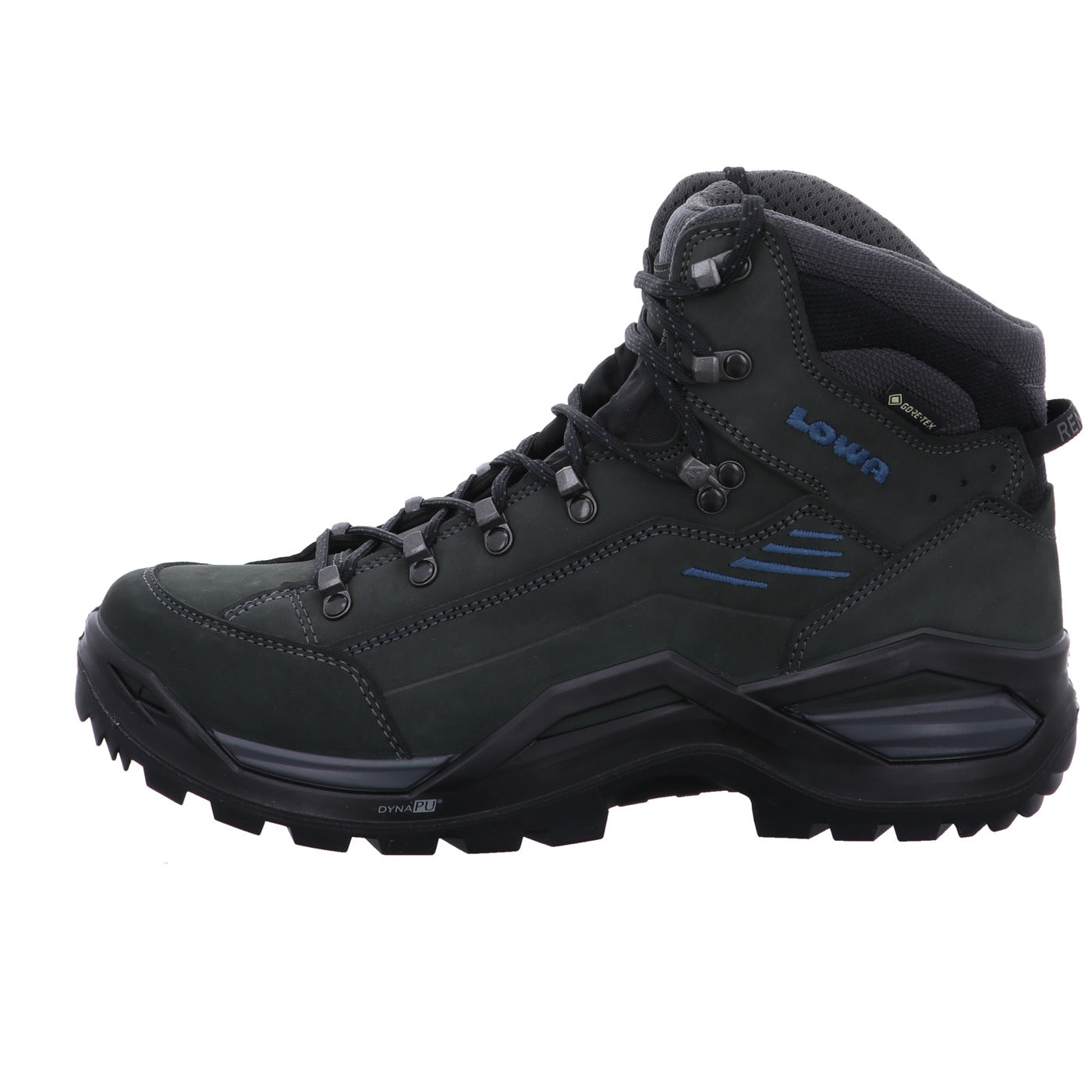 Bild 2 - Lowa Boot RENEGADE GTX MID W
