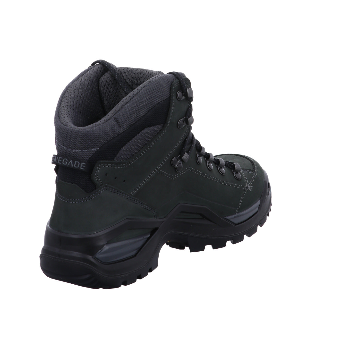 Bild 3 - Lowa Boot RENEGADE GTX MID W