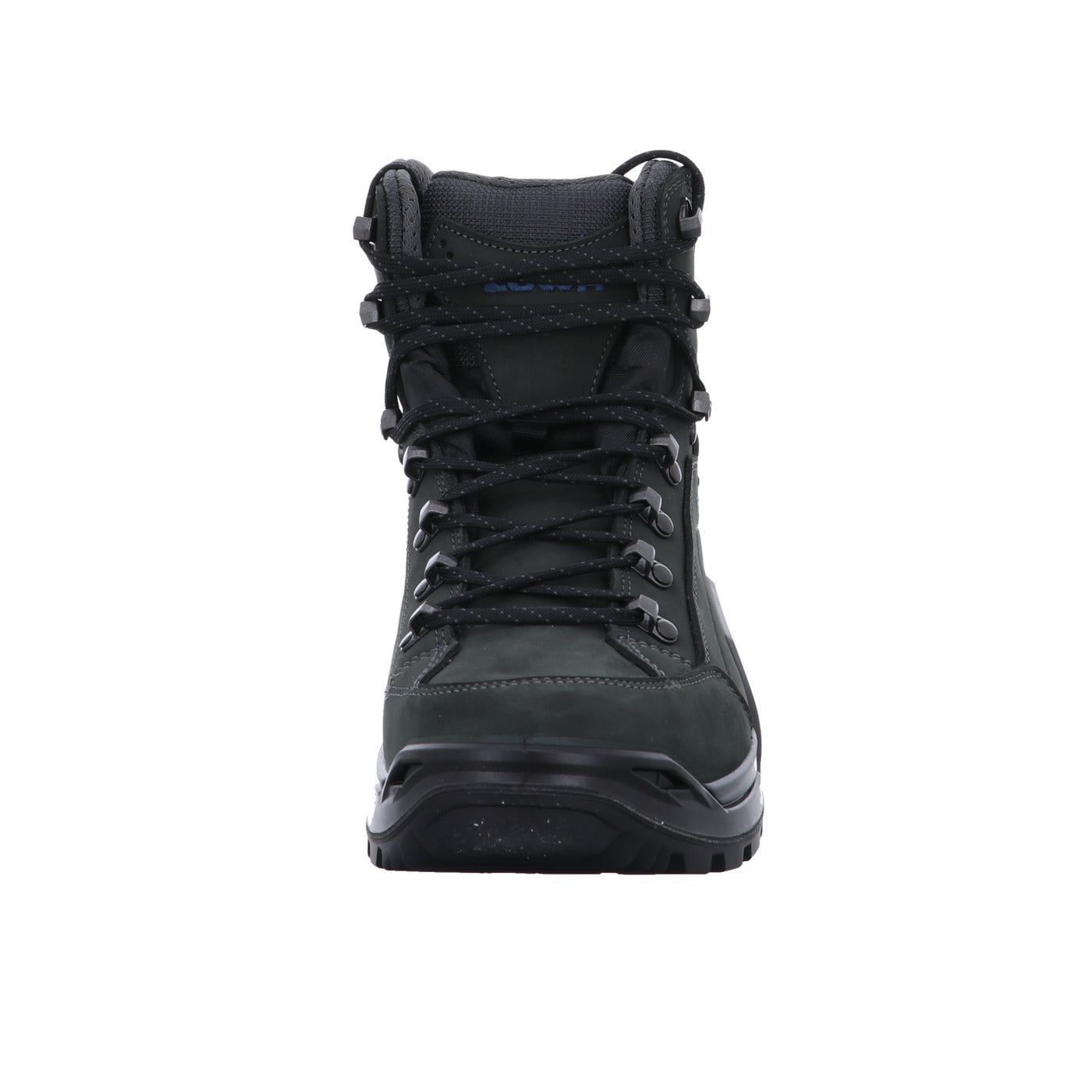 Bild 4 - Lowa Boot RENEGADE GTX MID W