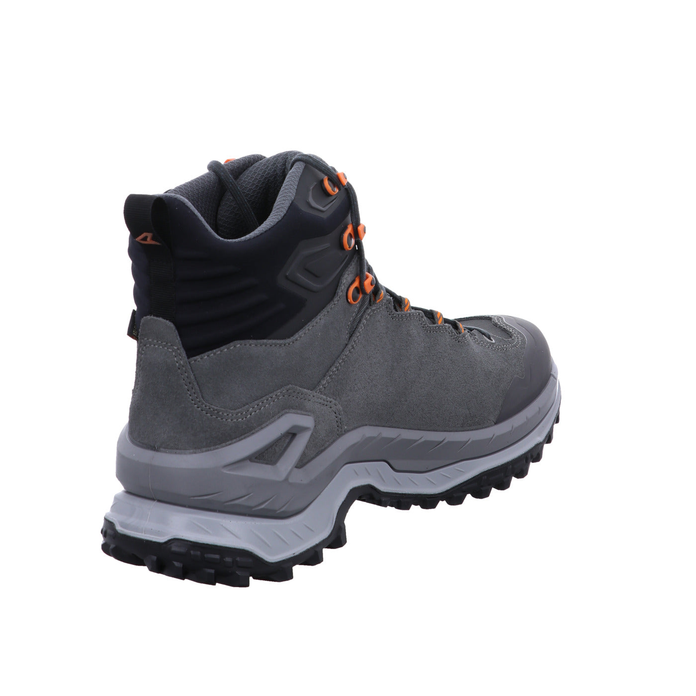 Bild 3 - Lowa Boot INNOVO GTX MID