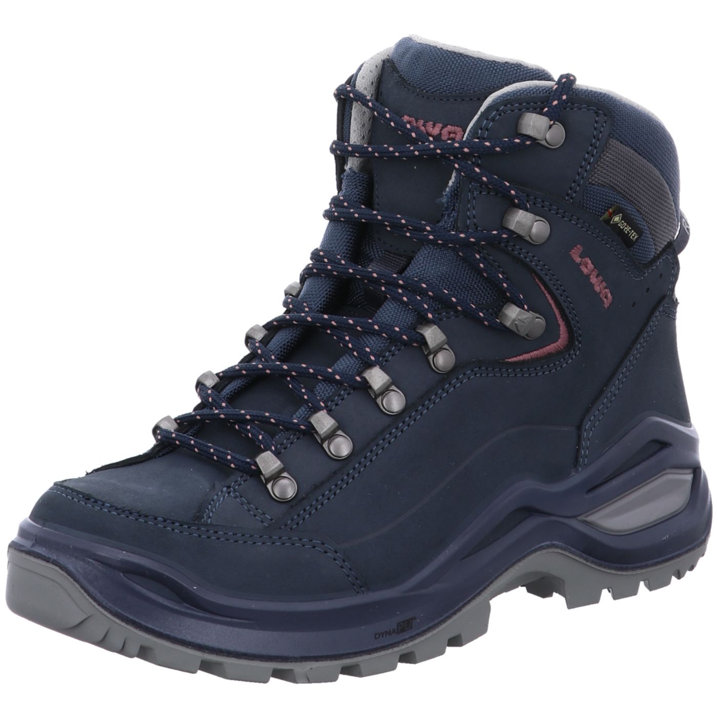 Bild 1 - Lowa Boot RENEGADE GTX MID Ws
