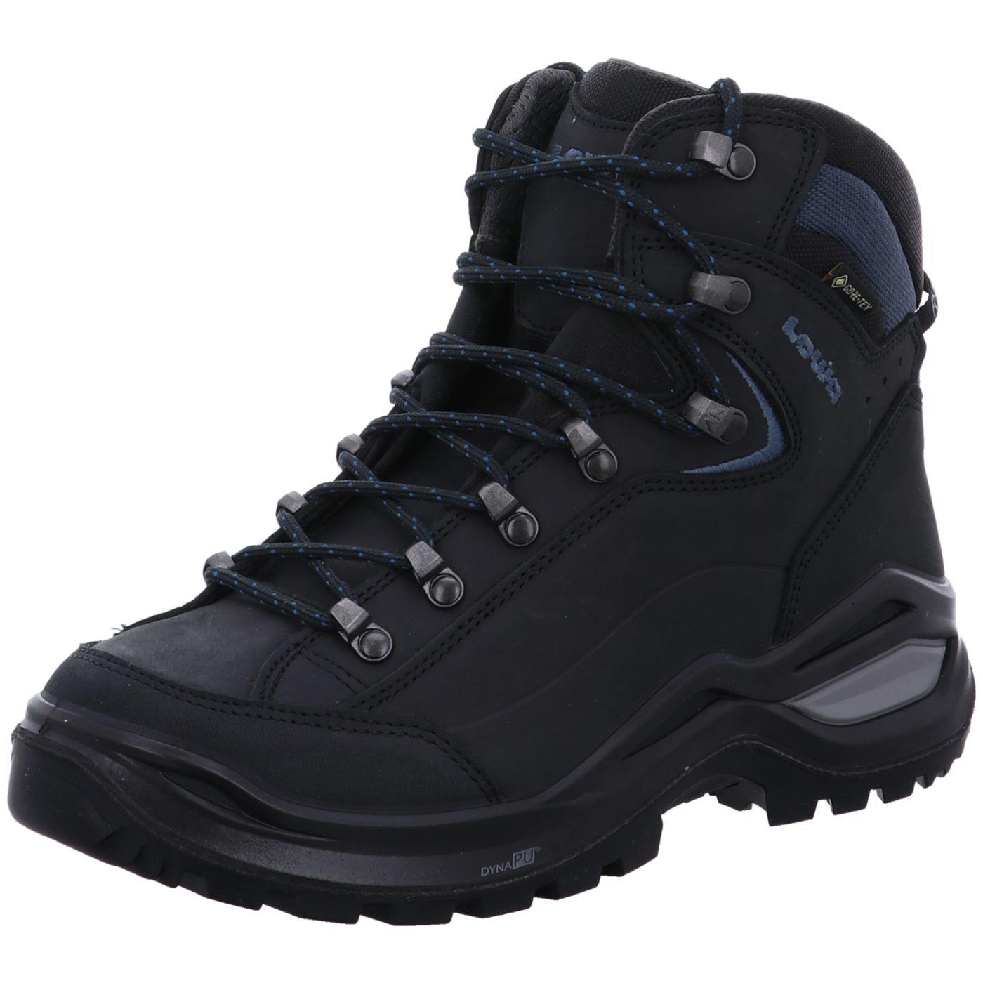 Bild 1 - Lowa Boot RENEGADE GTX MID Ws