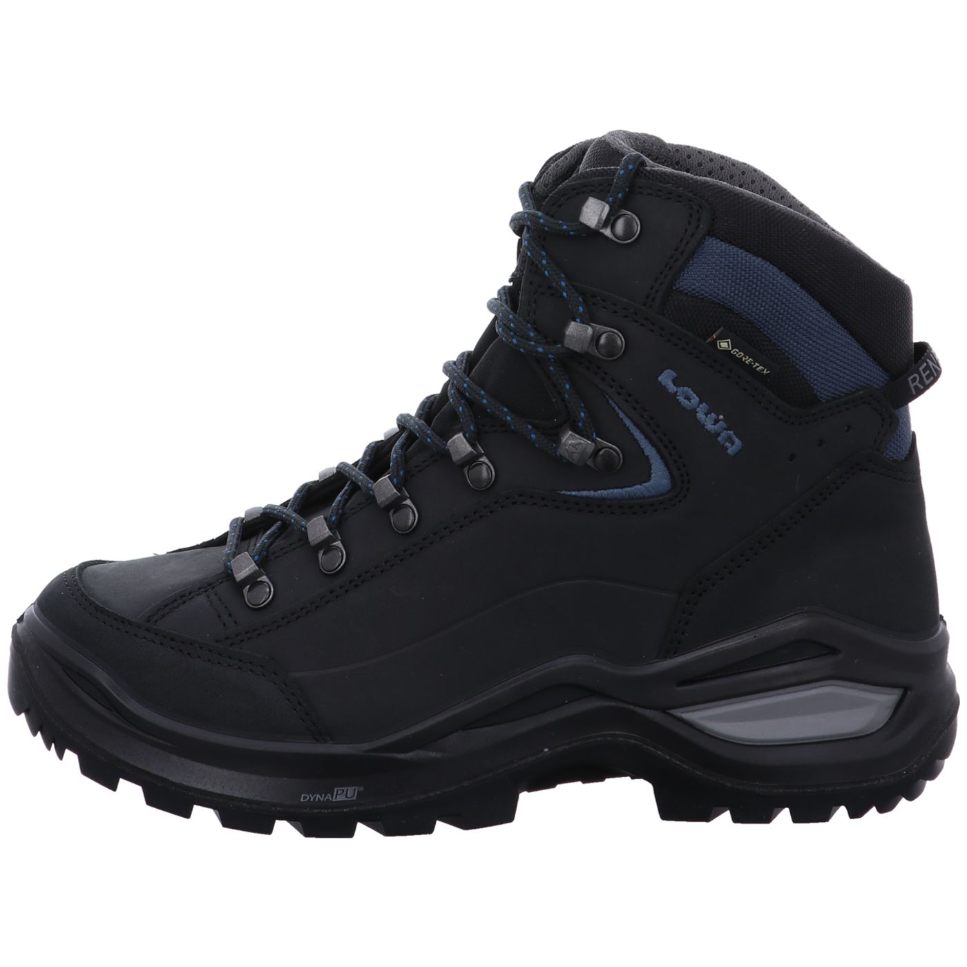 Bild 2 - Lowa Boot RENEGADE GTX MID Ws