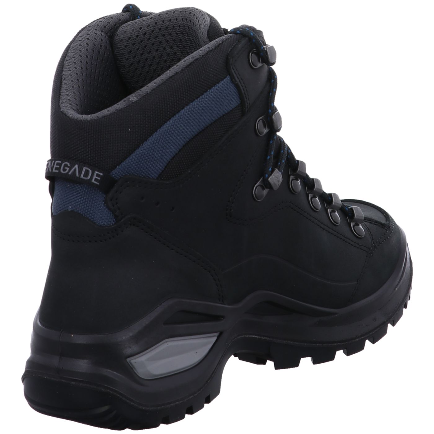Bild 3 - Lowa Boot RENEGADE GTX MID Ws