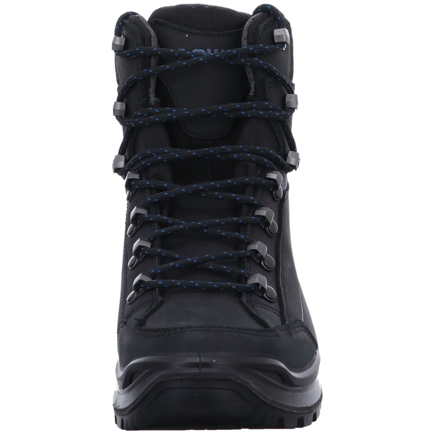 Bild 4 - Lowa Boot RENEGADE GTX MID Ws