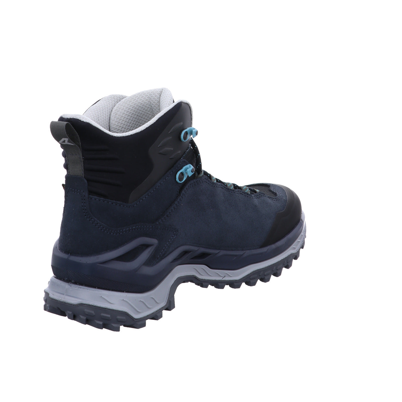 Bild 3 - Lowa Boot INNOX GTX MID Ws
