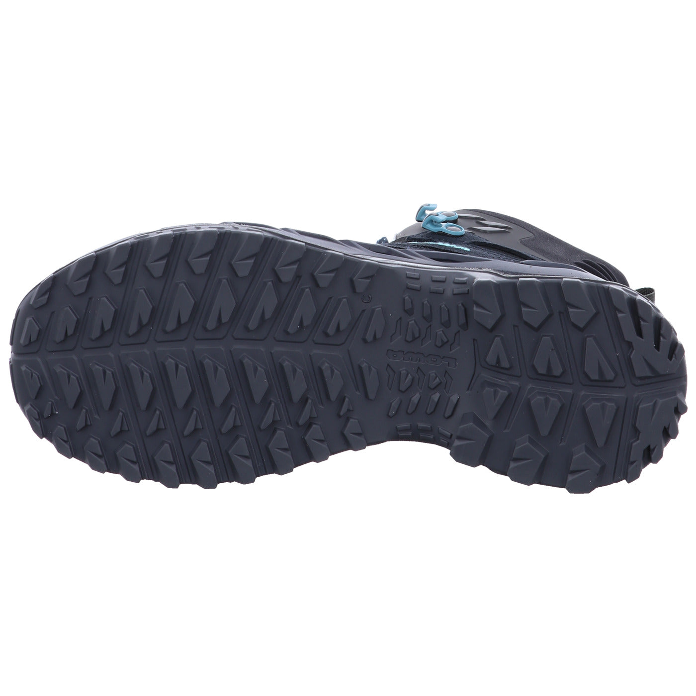 Bild 5 - Lowa Boot INNOX GTX MID Ws