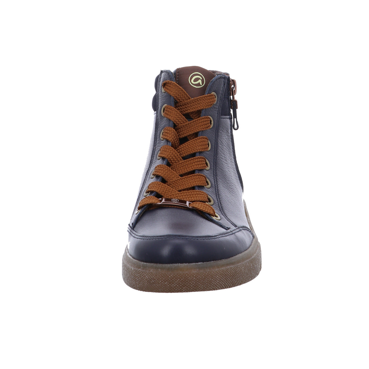 Bild 4 - Ara Boot ROM