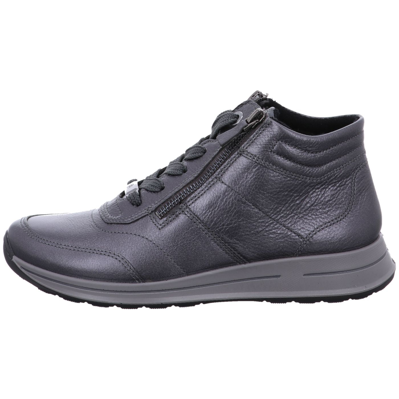 Bild 2 - Ara Boot OSAKA