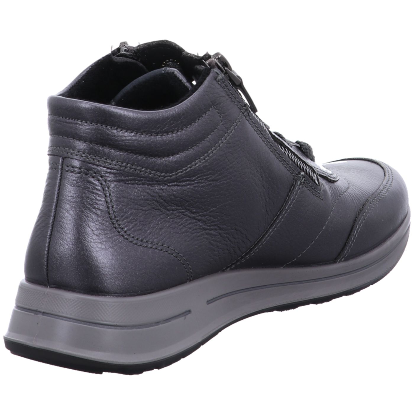 Bild 3 - Ara Boot OSAKA