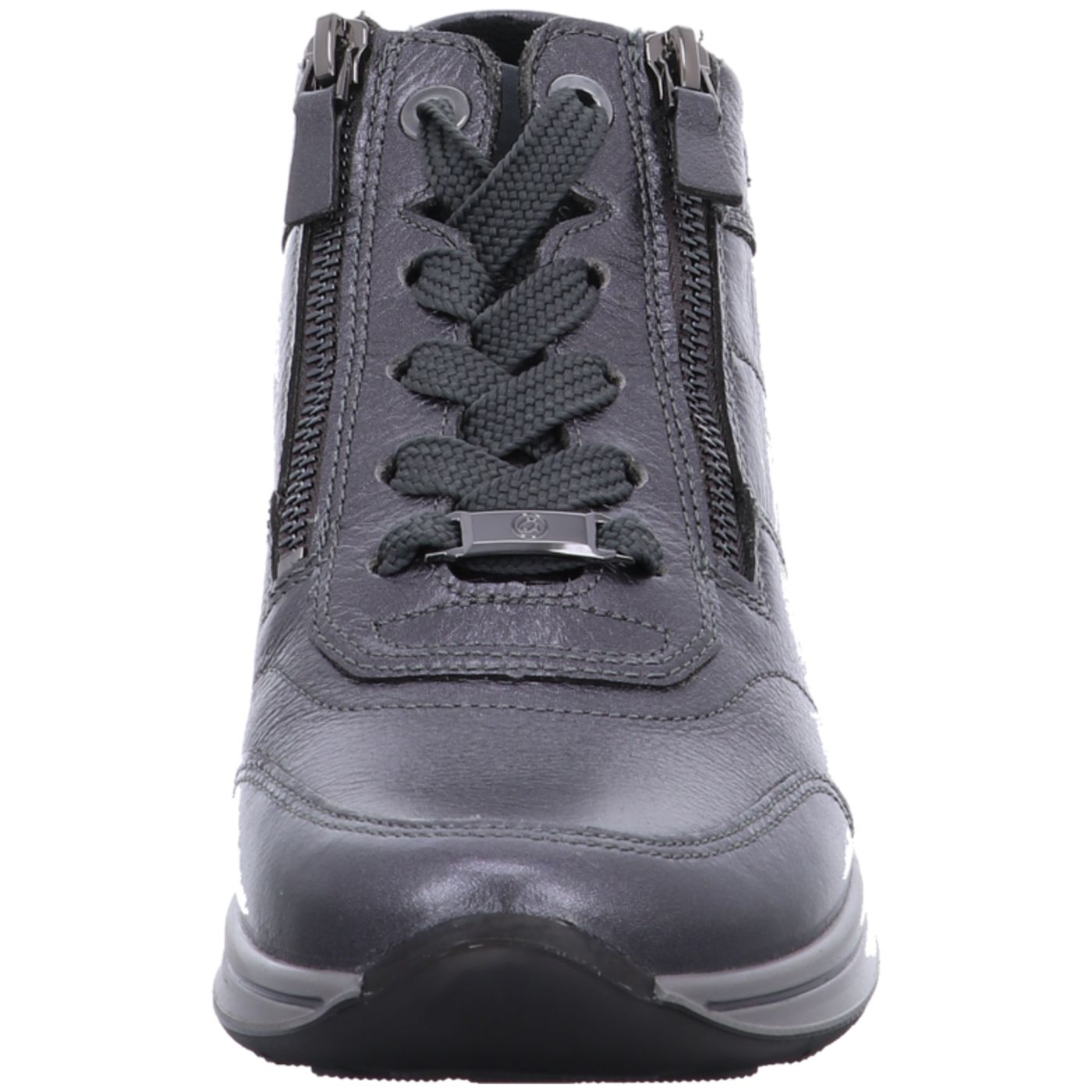 Bild 4 - Ara Boot OSAKA