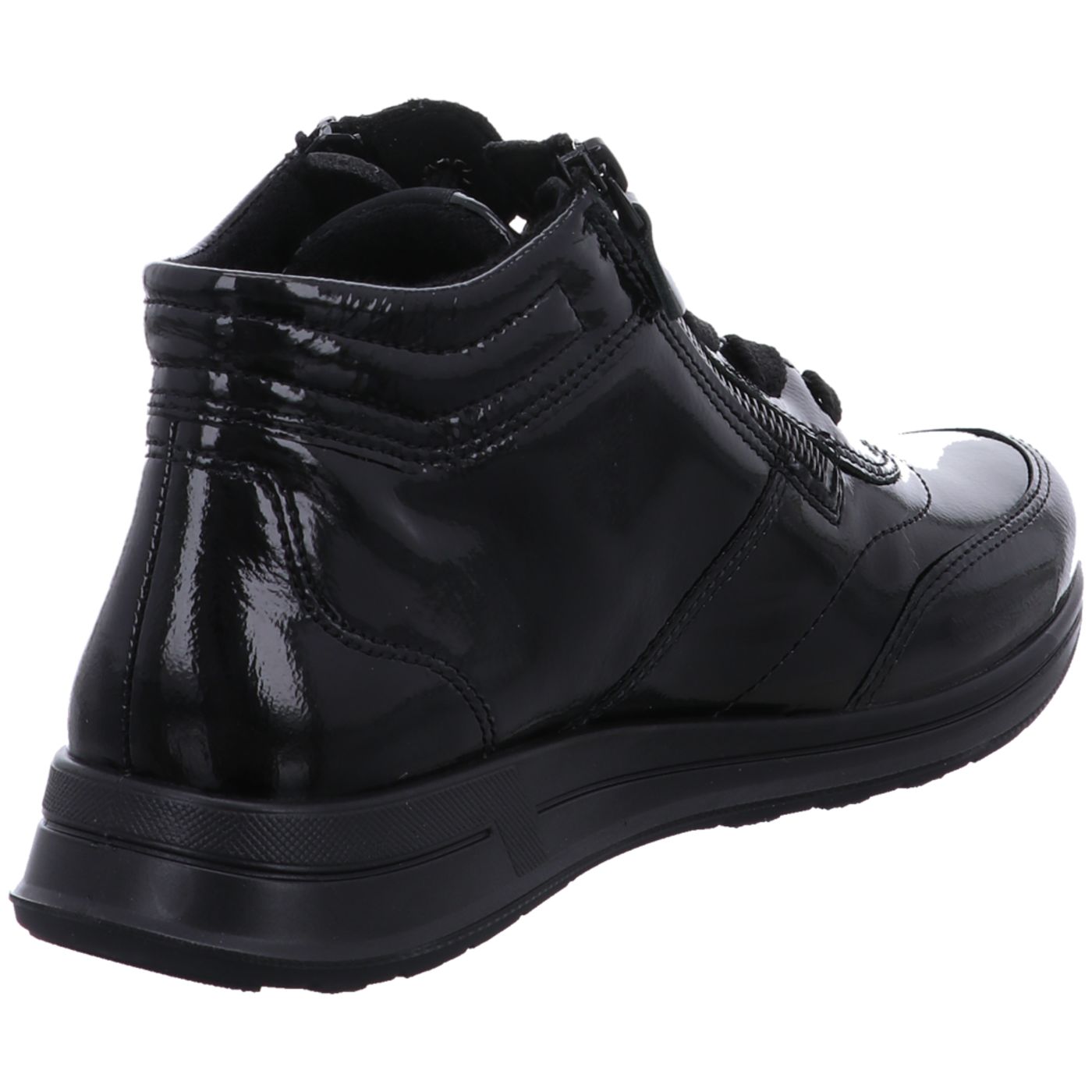 Bild 3 - Ara Boot OSAKA