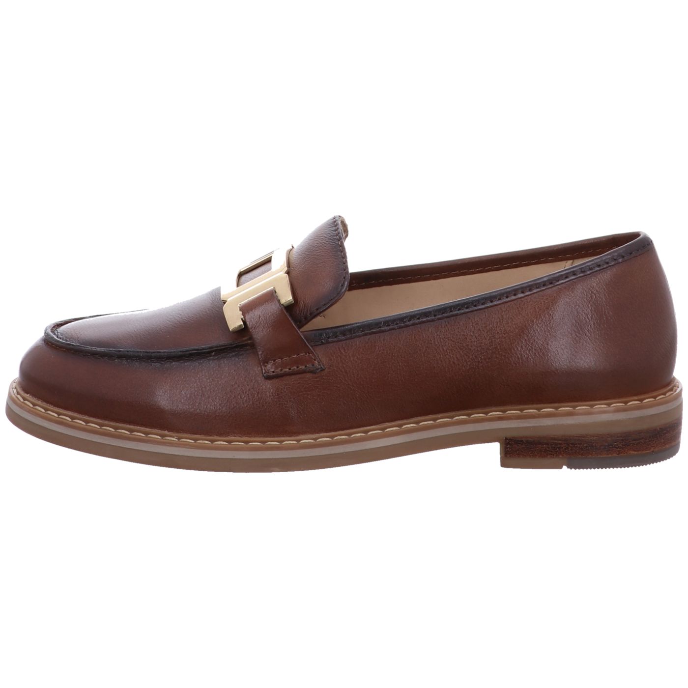 Bild 2 - Ara Slipper KENT