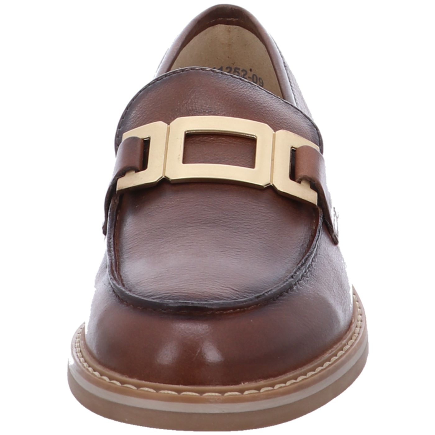 Bild 4 - Ara Slipper KENT