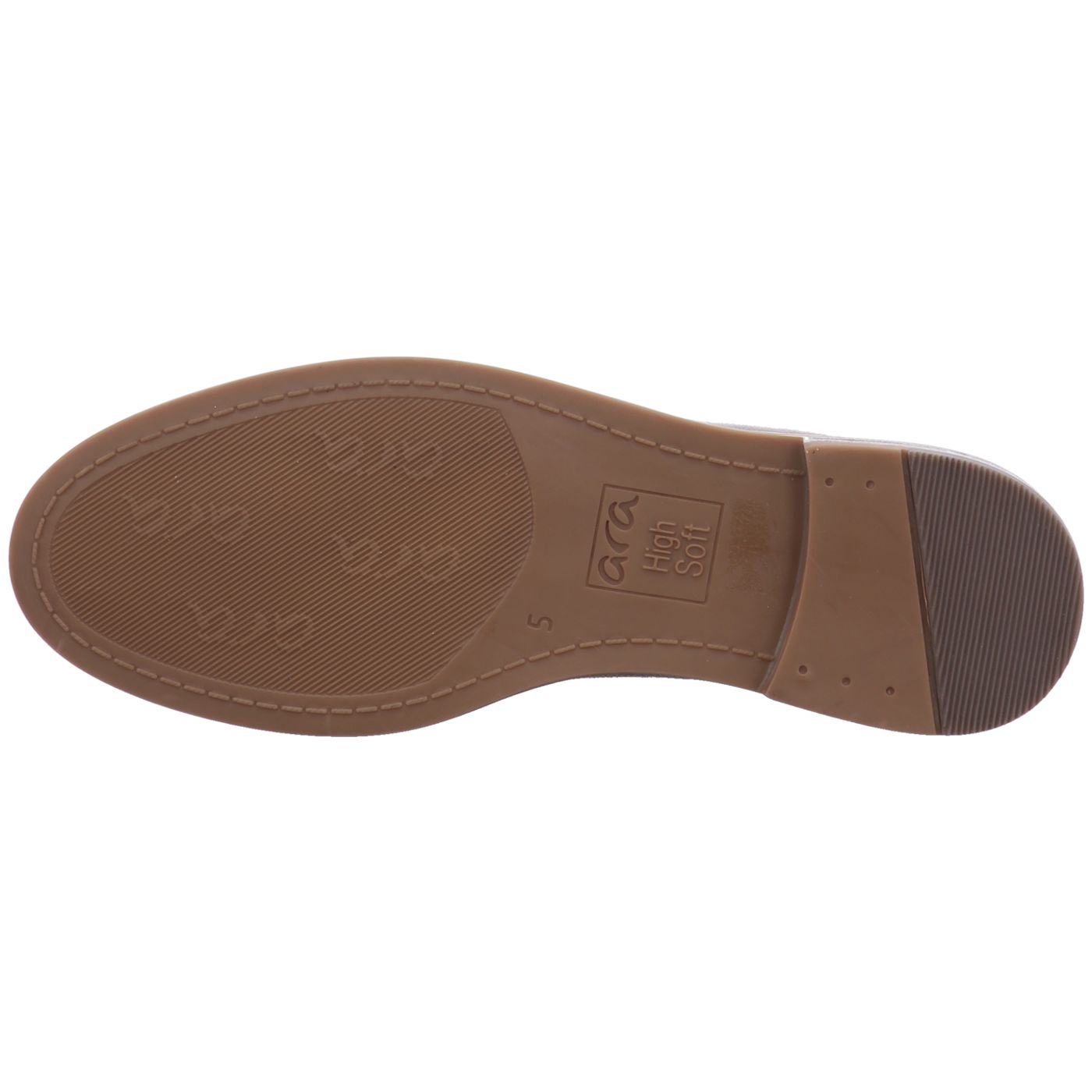 Bild 5 - Ara Slipper KENT