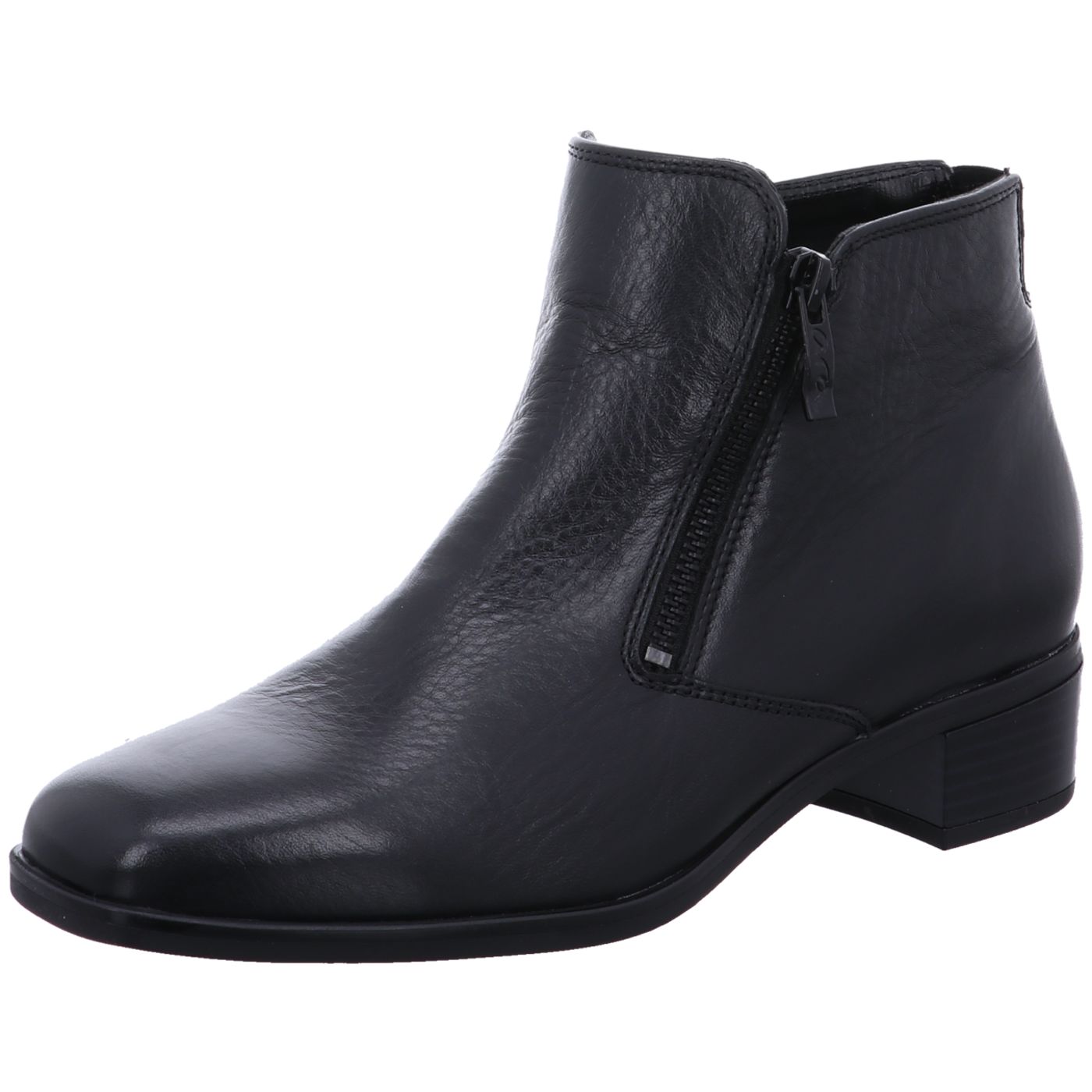 Bild 1 - Ara Stiefelette GRAZ