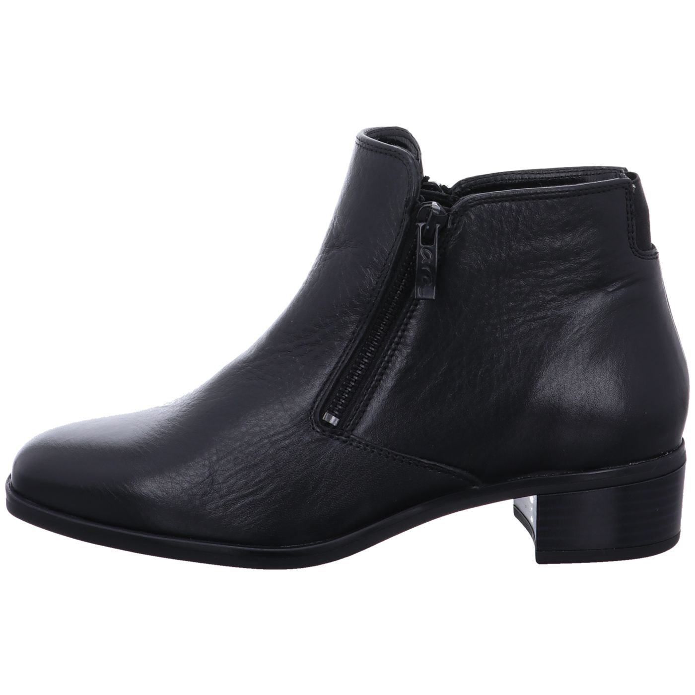 Bild 2 - Ara Stiefelette GRAZ