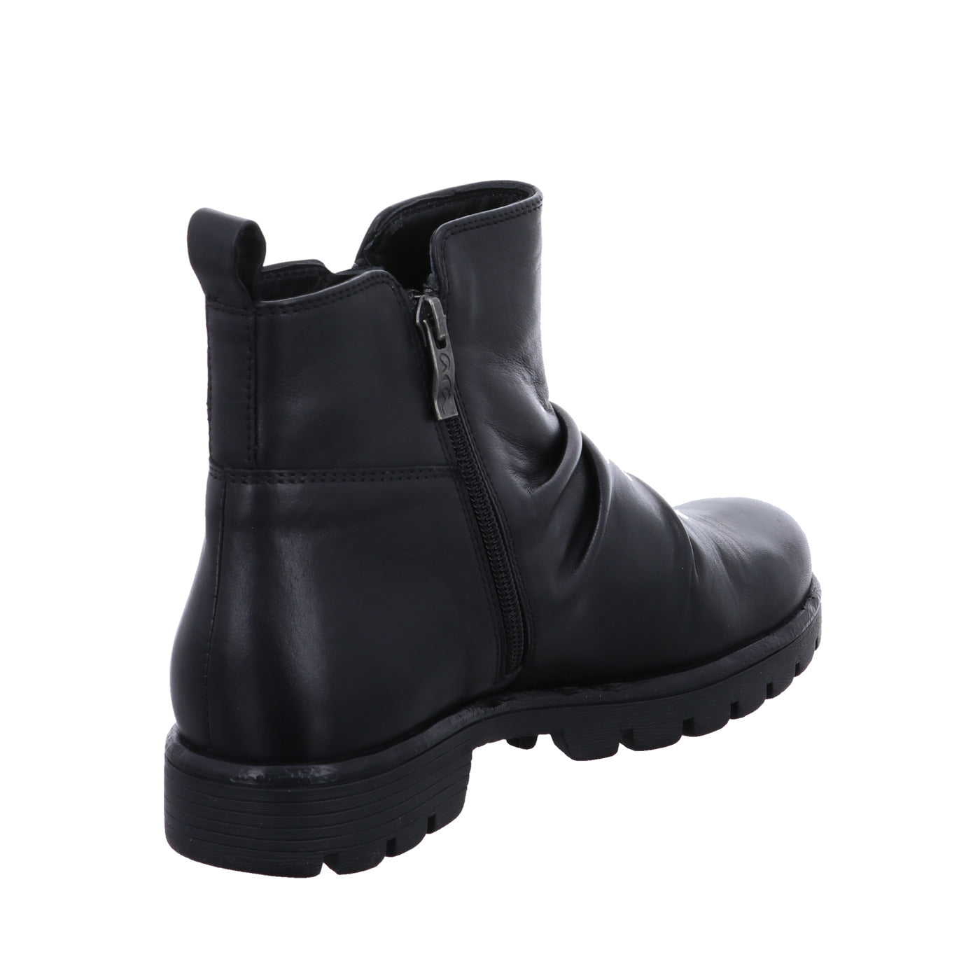 Bild 3 - Ara Boot BRISTOL