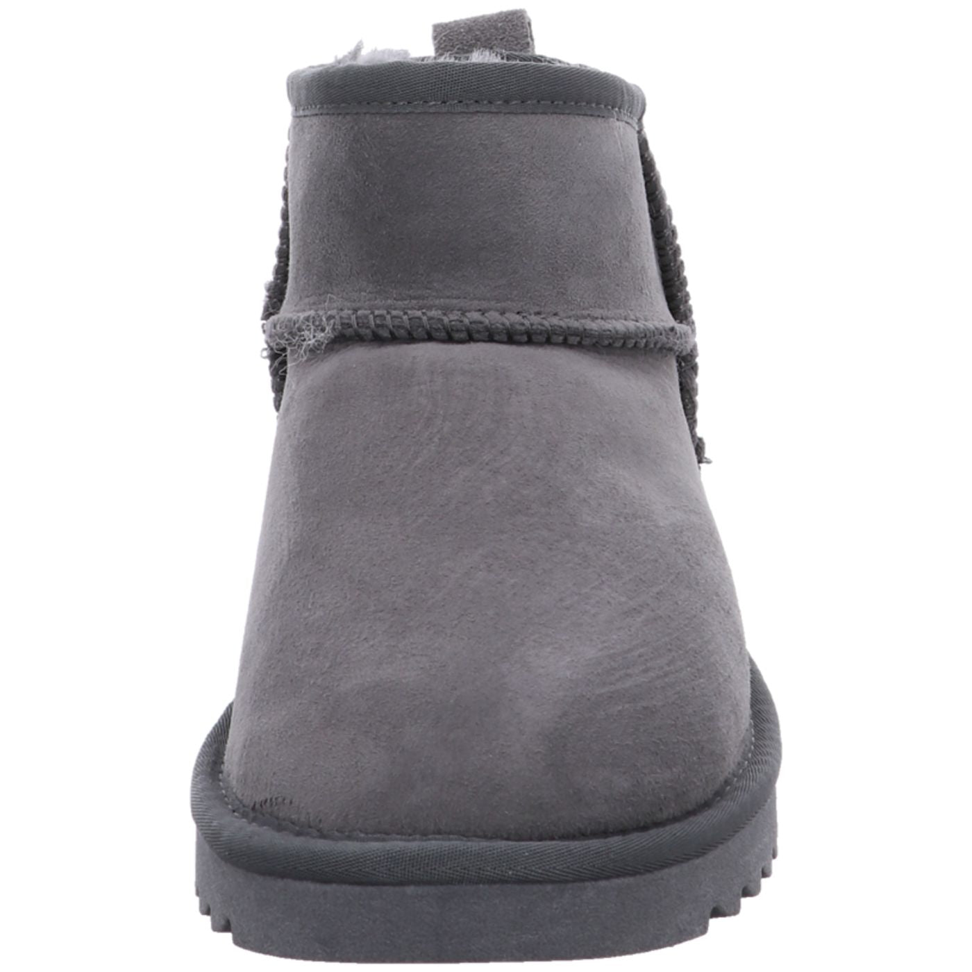 Bild 4 - Ara Boot ALASKA