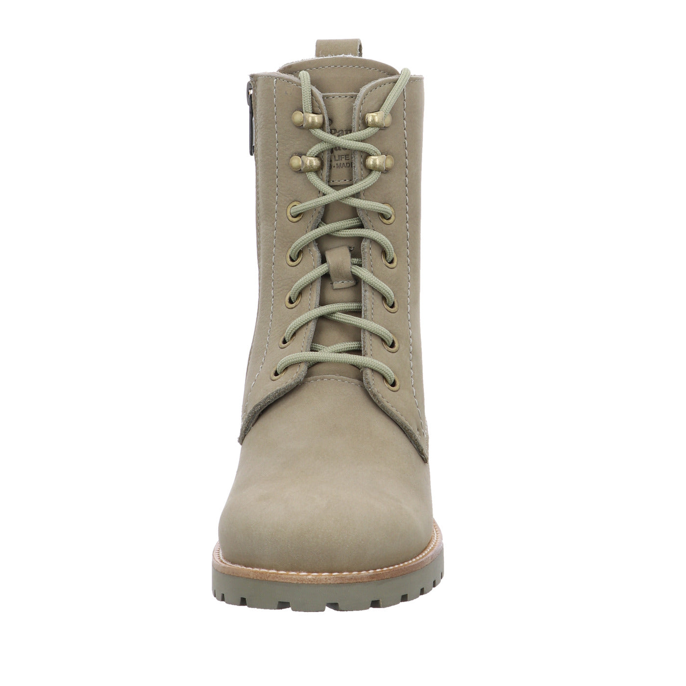 Bild 4 - Panama Jack Boot Fara Igloo