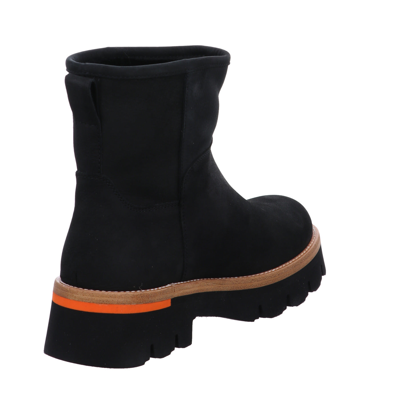 Bild 3 - Panama Jack Boot Laia