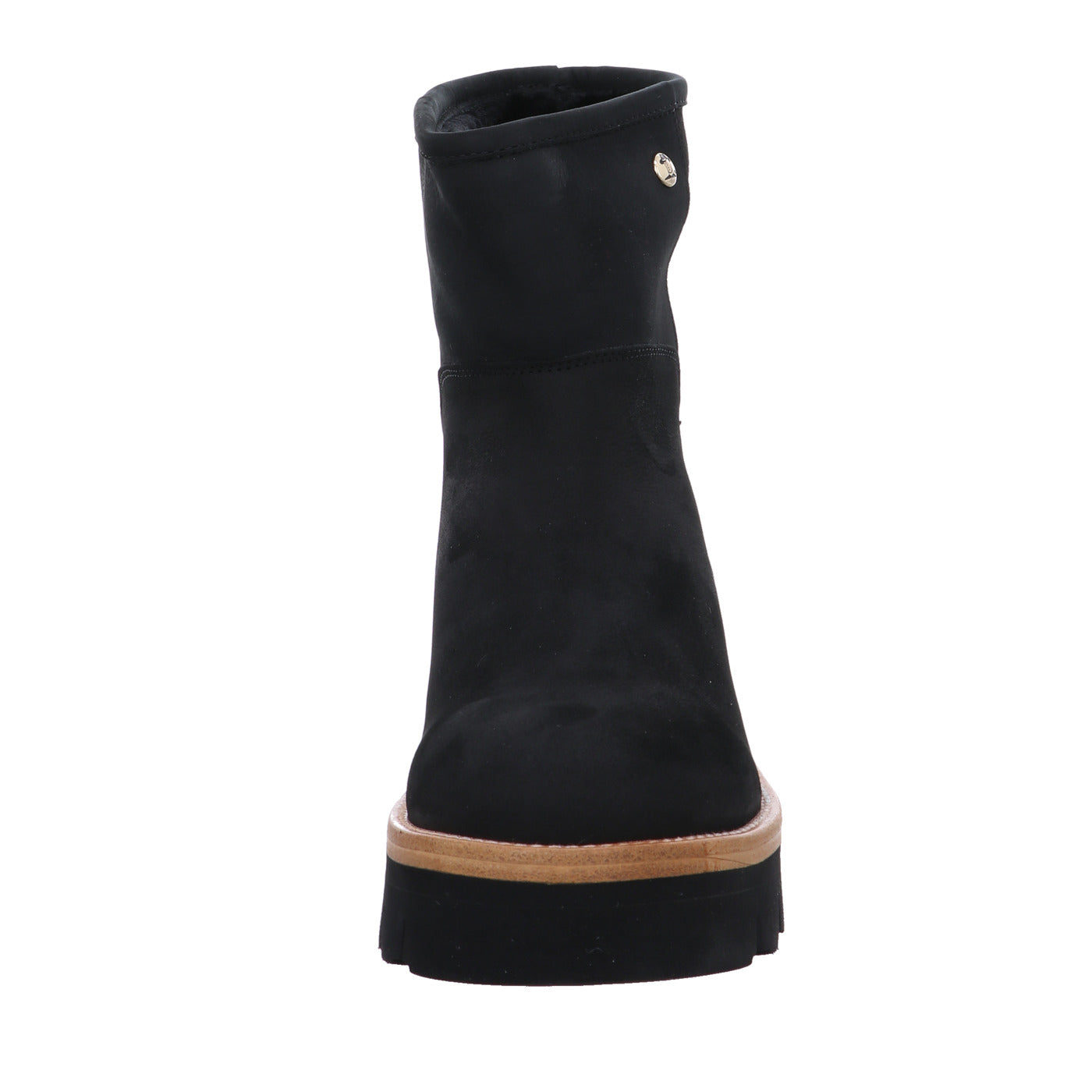 Bild 4 - Panama Jack Boot Laia
