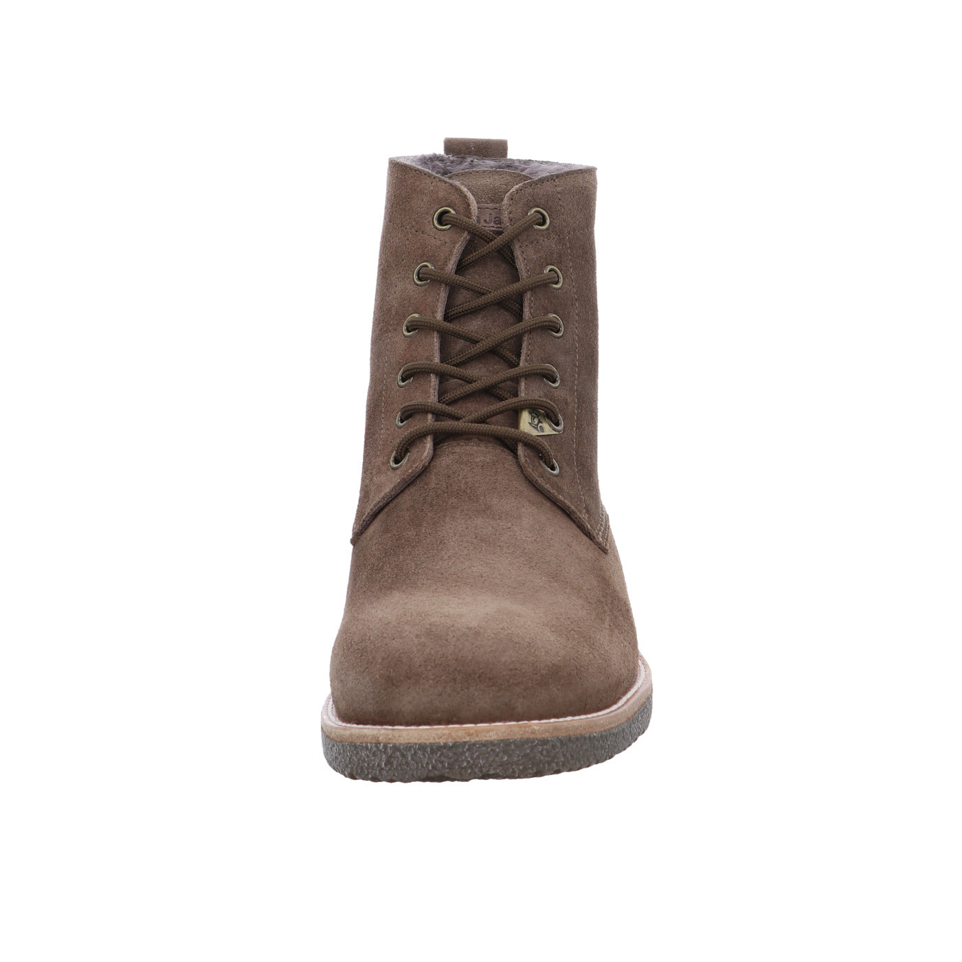 Panama Jack Boot Glasgow