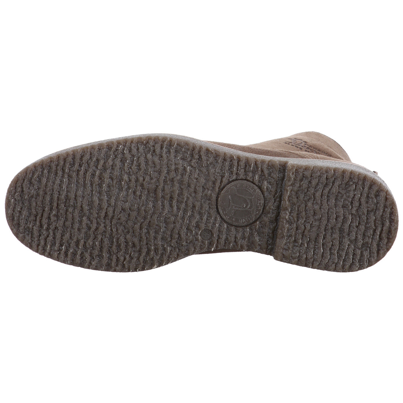Panama Jack Boot Glasgow