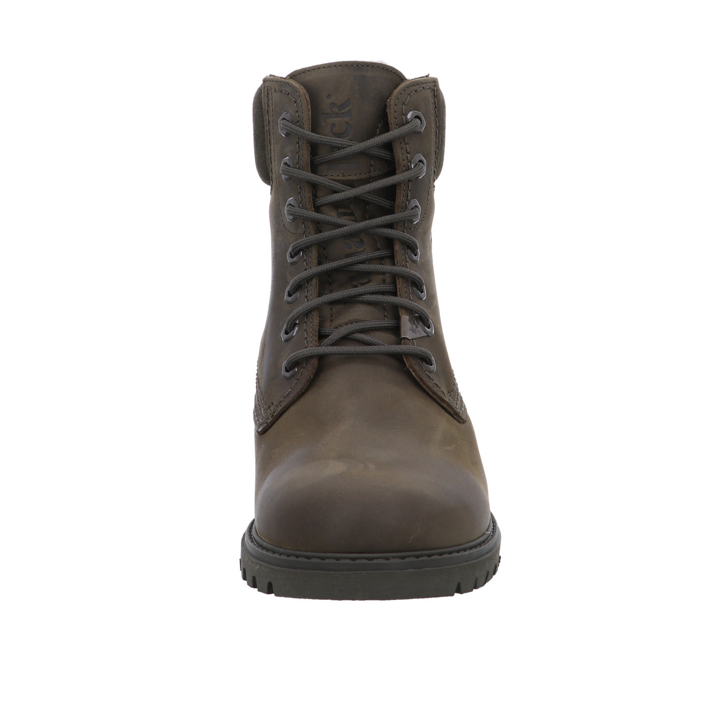 Bild 4 - Panama Jack Boot Panama 03 Igloo