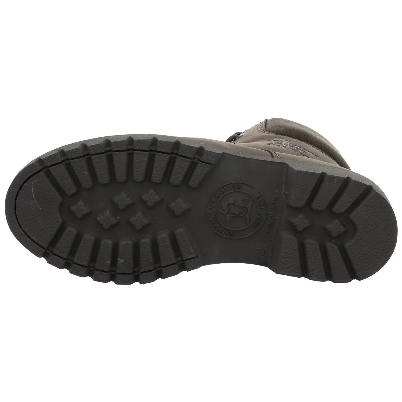 Bild 5 - Panama Jack Boot Panama 03 Igloo