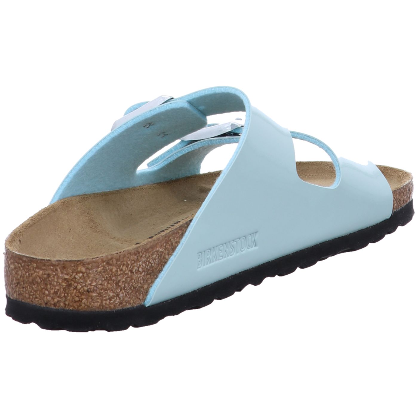 Birkenstock Pantolette Arizona