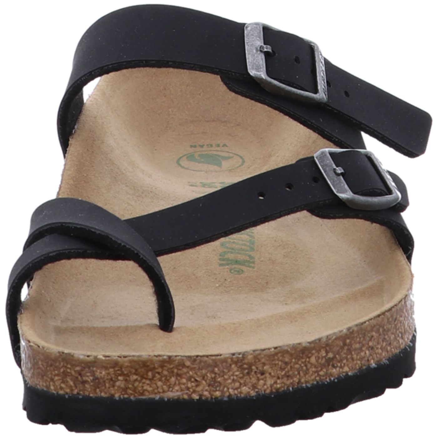 Bild 4 - Birkenstock Pantolette Mayari