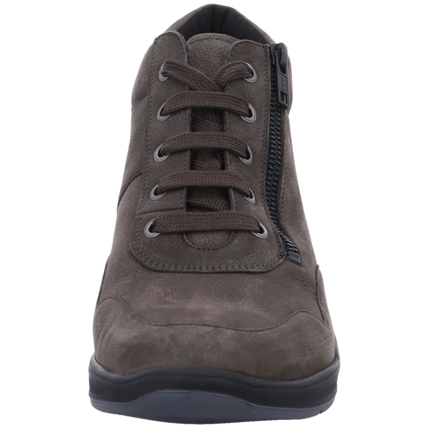 Bild 4 - Solidus Boot Kalea