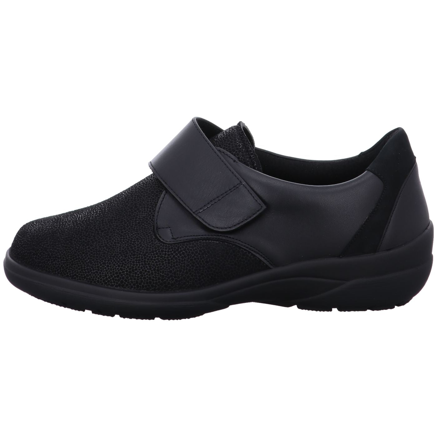 Bild 2 - Solidus Slipper Mia