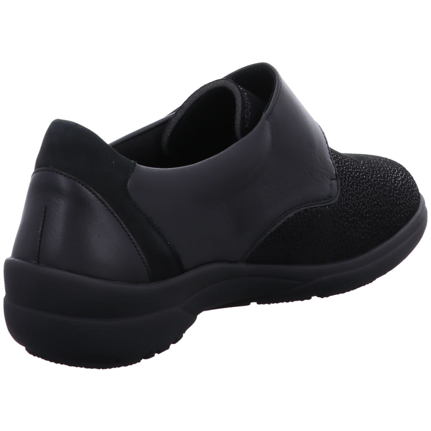 Bild 3 - Solidus Slipper Mia