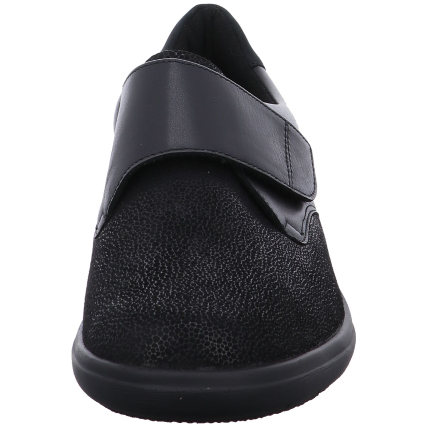 Bild 4 - Solidus Slipper Mia