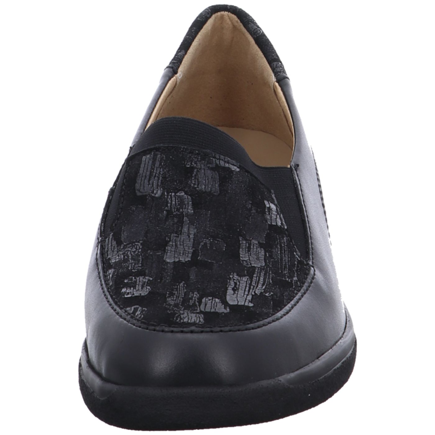 Bild 4 - Solidus Slipper Hedda