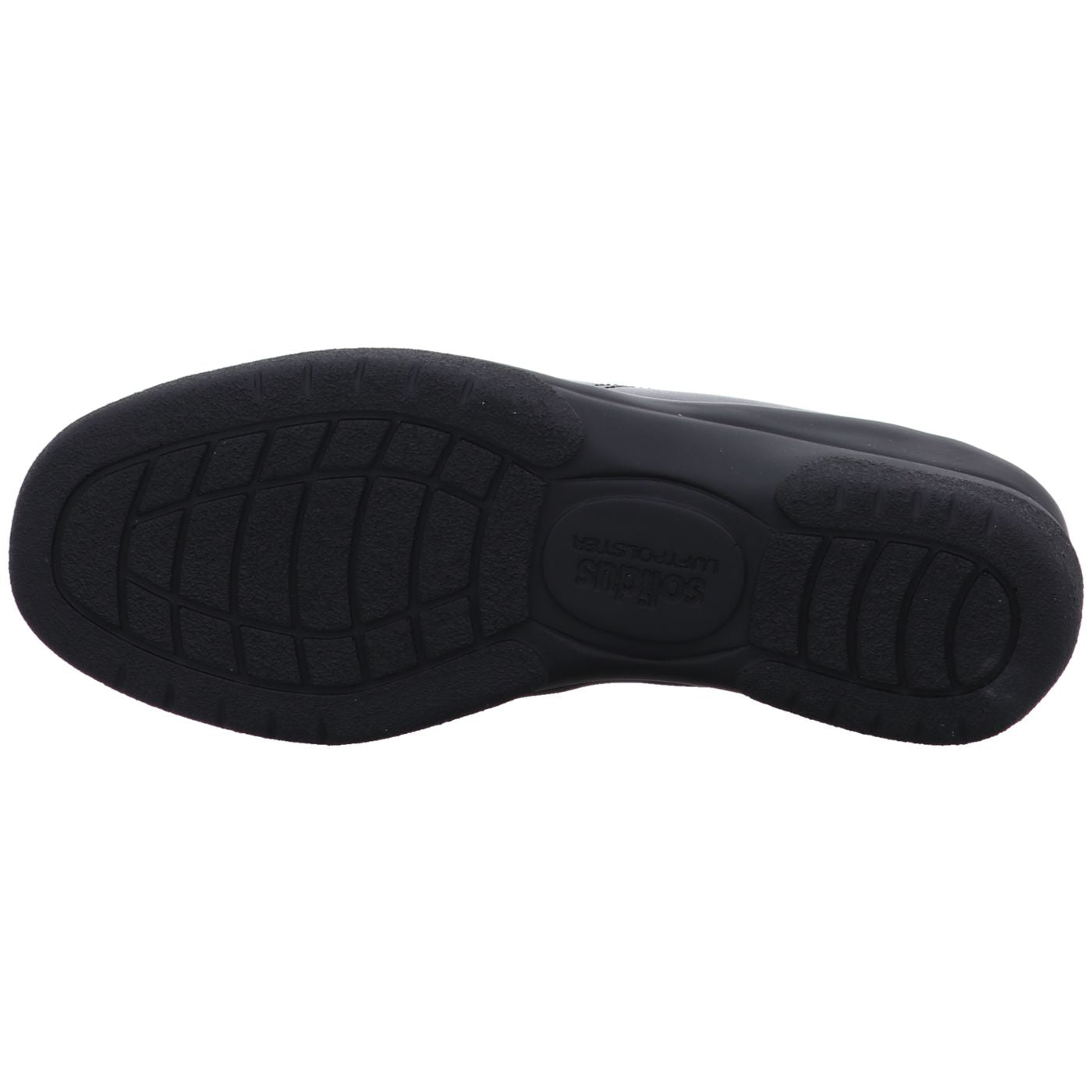 Bild 5 - Solidus Slipper Hedda