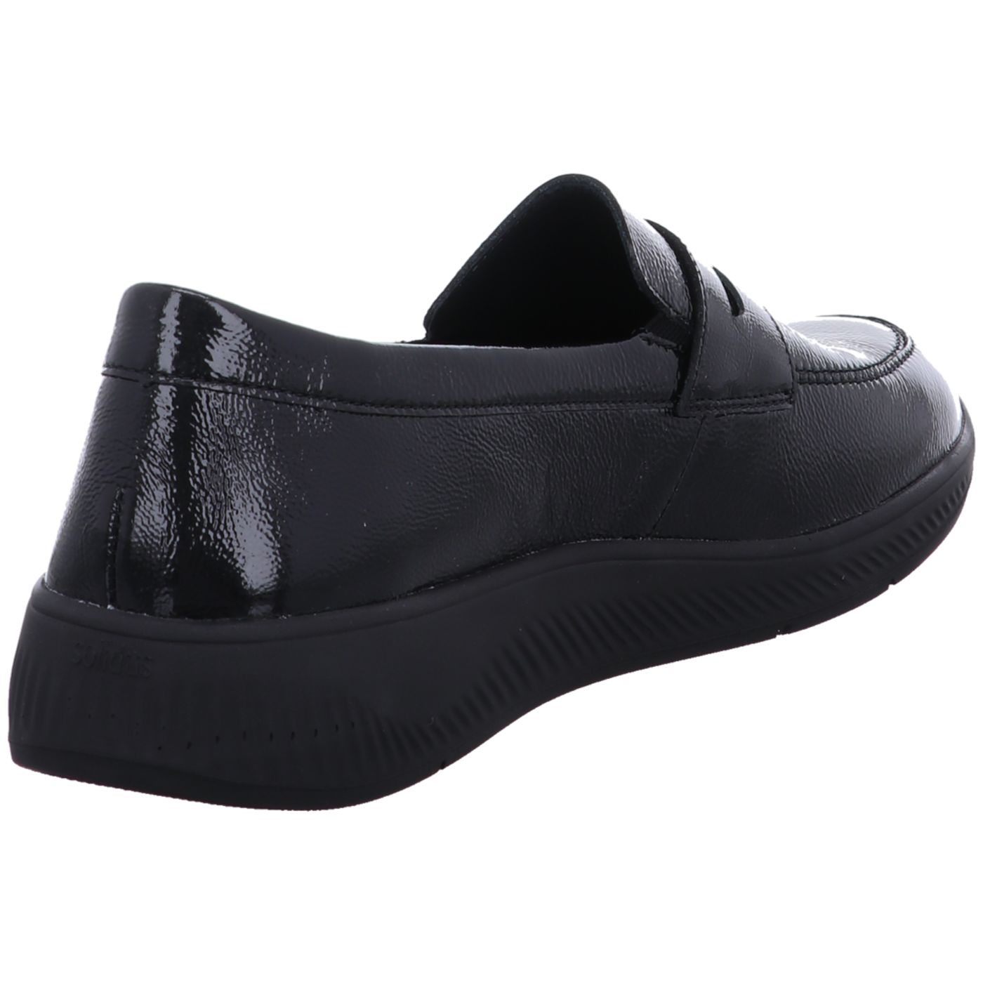 Bild 3 - Solidus Slipper Kalea