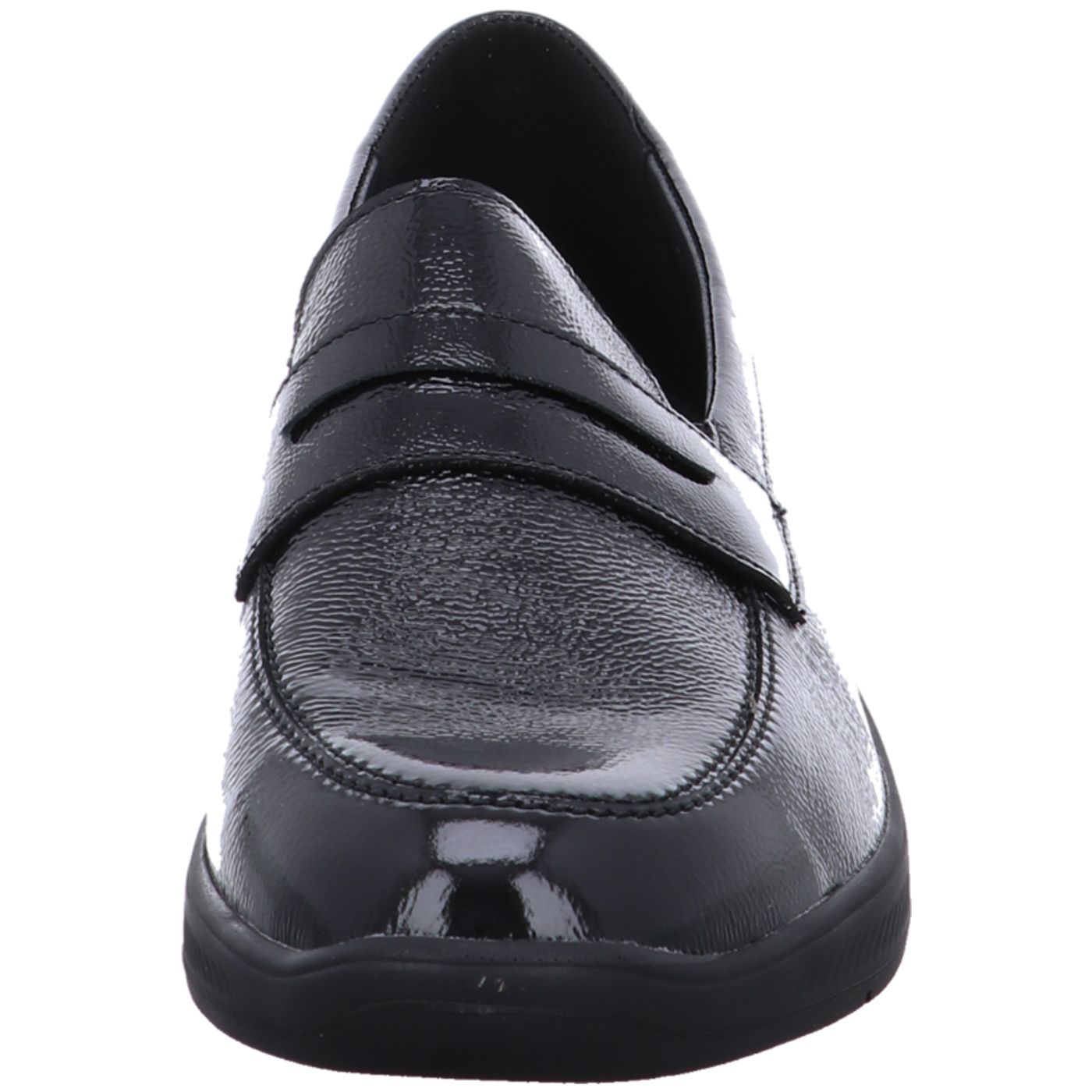 Bild 4 - Solidus Slipper Kalea
