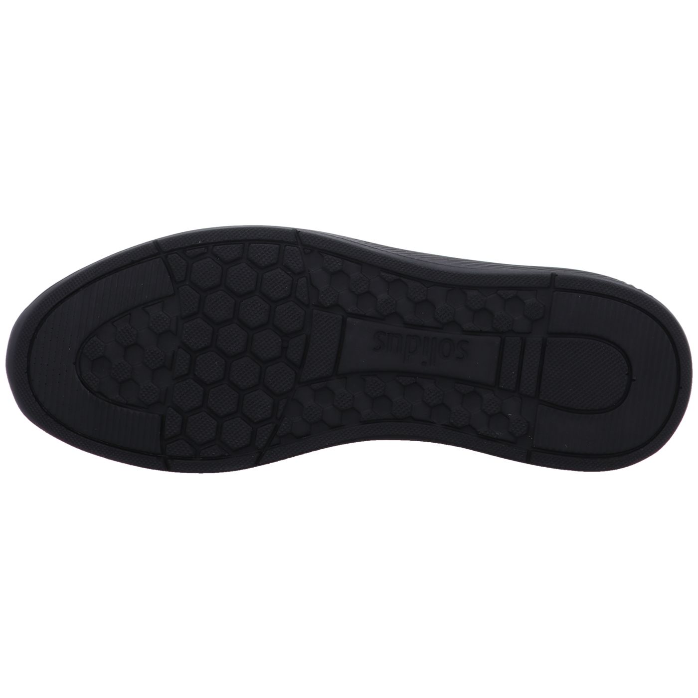 Bild 5 - Solidus Slipper Kalea