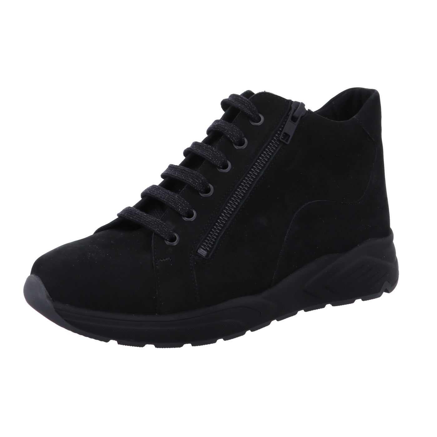 Bild 1 - Solidus Boot Mia