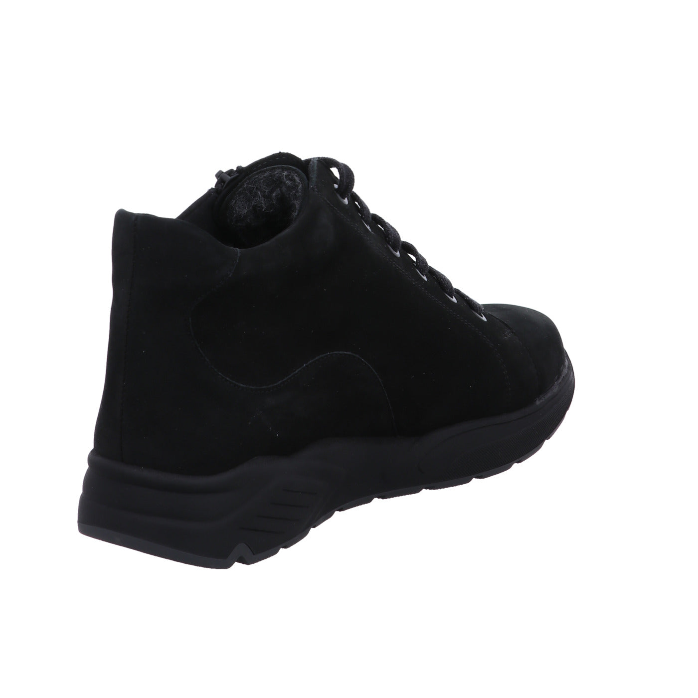 Bild 3 - Solidus Boot Mia