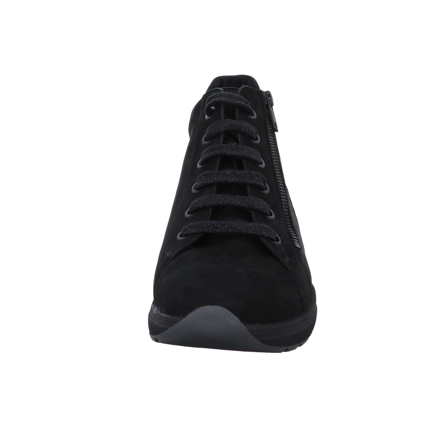 Bild 4 - Solidus Boot Mia