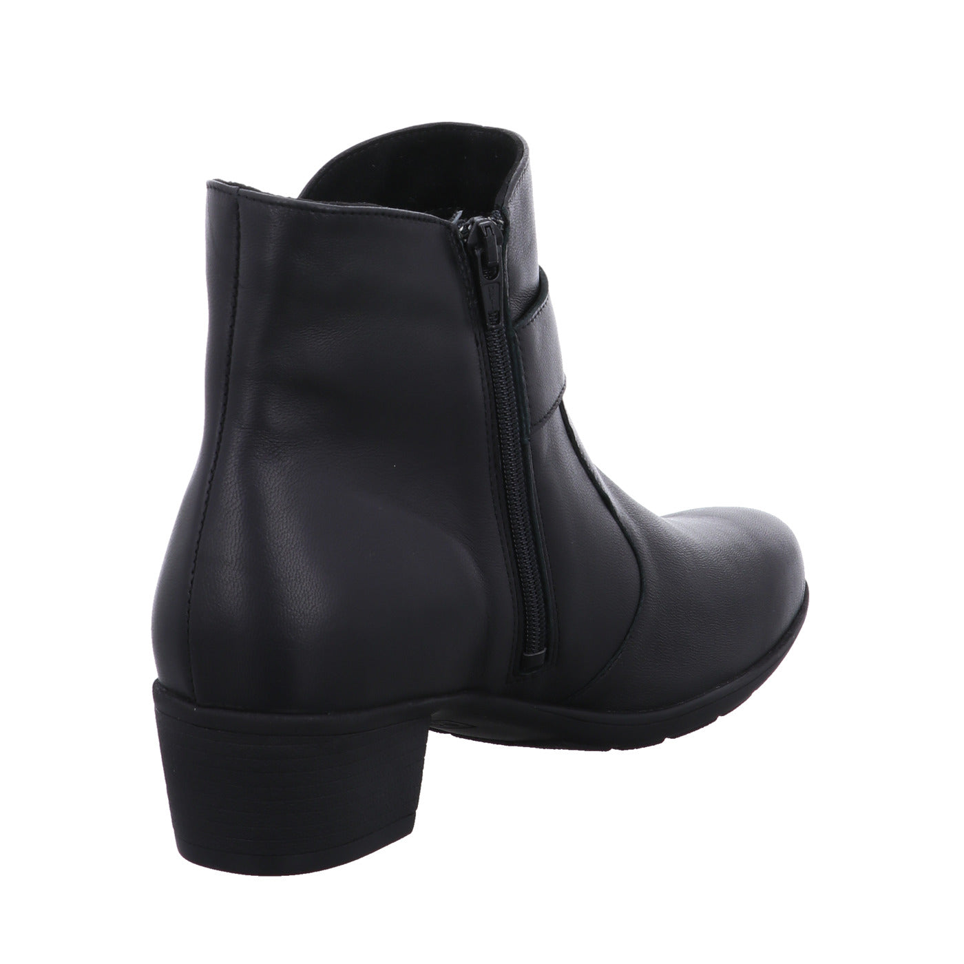 Bild 3 - Solidus Boot Kerry