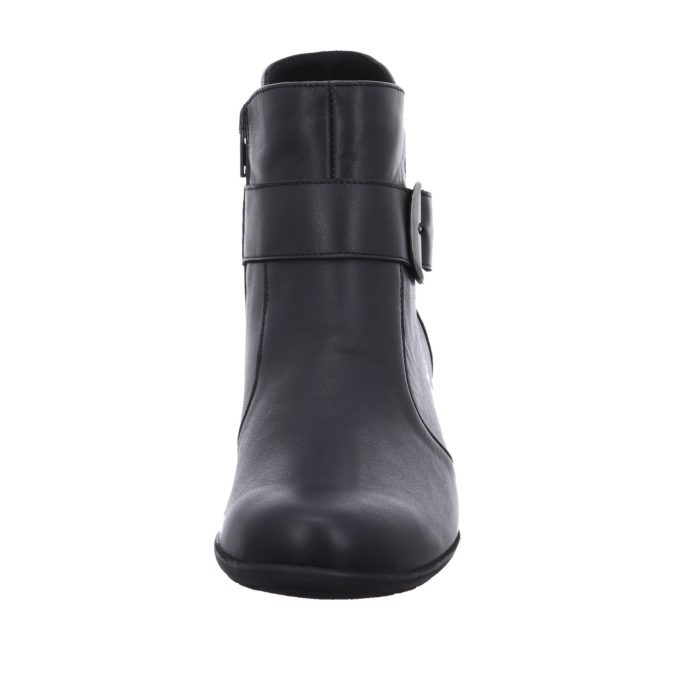 Bild 4 - Solidus Boot Kerry